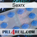 Sexrx 21